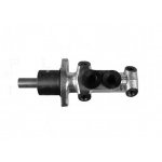 Master Cylinder, brakes4601G1,4601E8,821913,1023.30,5936,FBM4674,H23991.0.1,F 026 003 190,C9P027ABE,FHM823,LM21007,0 204 123 190,BM08517,1902,62 91 8289,MC2936,MC1471BE,132517B,MC1902,M 61 015,39-0304,05-0361,8540 10826,C1023.30,2.23.332,202-361,B1902,D1260,360219130239,PF271,HF23137,PMK466,8130 28126,41-0012,PRH3473,33051500,1363,18289,132517S,402296,24.2123-1710.3,51018X,4007466,T2356,621.3542,4402E3,460100000000,CF520,1022.23,803755,1023.17,1023.31,4100,C1974,R200013A1,FHW415,24.3220-1717.3,A 12 357,LW39036,LW39185,C5P036ABE,MC1467BE,MC1519BE,MC1716BE,MC1718BE,MC1898,MC1960,801935,MC6783,MC6785,212389B,04-0827,WC1645BE,89456,101-827,C1022.23,C1023.17,C1023.31,WC4824,2.23.322,4824,90201,212410B,360219230428,W4824,PMH425,PMH588,PMK467,PMK497,PMK498,PMK533,8130 38020,34020200,RZ-3711,402286,2366,0 986 475 909,4006425,4006588,4007467,4007497,4007498,4007533,BWF308,5005308,52949X,623.5065,4601.E8,4601.G1,4746.29,4746.30,GCH2571,K16796,440309,903779,1 987 477 775,444465,901969,FBS18038,10.6044,V42-30037,10.4742,432963B,4.1530,PU02213,24.0170,26812,44.1475,8130 28127,8130 28128,8140 10138,554061,8140 28173,44035100