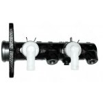 Master Cylinder, brakes4720126450,71081,J3102083,0930-3802,T310A72,BM30356,BMT-007,HF25055,4008279