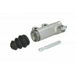 Slave Cylinder, clutch3147022090,71052,CRT-015,LL60923,514034B,KNF22030,T260A29