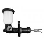 Clutch Master Cylinder31410-35090