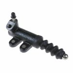 CLUTCH SLAVE CYLINDER FOR A MAZDABTAB-41-920