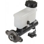Brake Master CylinderLA01-43-400B,LA01-43-400C,LA01-43-400D