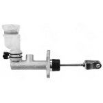 Master Cylinder, clutch4161022060,71174,FR-589,0750-3050,J2500503,QY-005,95-05-589,1202850,95589,CM20118,PFHY002,G933001