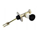Clutch Master Cylinder3061001G00,3061001G01,3061001G11,3061059G10,3061059G11