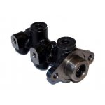 Brake Master Cylinder03492529,3492362,3492529