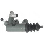 Slave Cylinder, clutch3142016020,3147012200,3147052010,3147052011,CY-257,CY-282,ISC-2282,75041,75066,FR-260,0750-9112,0780-7802,J2502119,J2602087,CRT-052,F82018ABE,85-02-257,85-02-282,95-02-260,85257,85282,95260,CM20242,CS20154,804780,PFT042,SCT041,T260A11,PNT853,6283 600 342