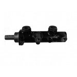 Master Cylinder, brakes0044302801,44302801,0 986 480 062,PF554,823323,5328,H25913.0.1,FHM617,LM40025,BSG 60-215-004,BM04696,1909,132405B,M 50 005,014 532 0003,2.25.329,BSG 60-215-002,B1909,HF25001,03.2125-1902.3,8130 23106,41-0022,PML101,33054000,621.2844,41806,4008101,T2576,89123