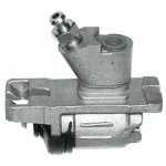 Wheel Brake Cylinder1737066,GWC1208,146028,37H6131,7080017,VWC122,02696472,2696472,BWC3262,39-4324,809915,3442,CF335,FBW1293,R19114A1,FHW4347,1.19.448,LW33476,A 12 991,04-0038,101-038,WC1702BE,89664,WC4925,4925,W4925,34018700,K1935,5004147,113E2261,173E2261,BWD147