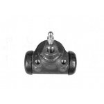 Wheel Brake Cylinder7701349150,7701349151,7701356379,7701365033,7701365379,150180013800,10-0141,51189E,623.5578,DO 228,BWC3153,LI 10115,RF22018,OC 86,803904,3638,15356,153071760113,8130 25004,BC-1299,154076432320,H205W02,CF010,C1638,ELH4124,FBW1491,586084,H54,F 026 002 109,WL7125,FHW107,0 204 116 109,1.22.280,24.3222-1101.3,WC09026,R22042B1,R138,A 12 029,LW21796,FT4829,04-0054,211796B,39-4266,101-054,WC1473BE,WC4512,4512,50013358,C1522.23,D3014,360219230170,0 451 203 178,W4512,S 8310 R,2108,1522.23,LS149,RZ-3523,34033000,SM 156,350361,23.167.00,A210502,211796S,PH2941,BWH175,K2231,5006175,W 1130,FO138,7701 349 150,7701 365 379,89607,7700620885