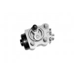 Brake Wheel CylinderMB-044810