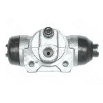 Wheel Brake Cylinder6464705,92VB2261BA,BWC3549,RF20068,802564,4405,C1469,CF179,FBW1659,F 026 002 171,R20067A1,FHW217,0 204 116 171,1.20.601,24.3220-1121.3,WC09300,LW26504,A 12 247,C5G020ABE,04-0617,221504B,39-4218,BSG 30-220-007,WC1561BE,101-617,BS1314,4635,WC4635,90139,1520.61,C1520.61,19-0016,360219230376,W4635,212341B,8130 16055,PRH2655,34026200,4444440,RZ-3646,402006,1340802564,714 531 0003,2651,K20168,5005137,623.5020,62847X,441000X810,J3231016,39-4846,WCNS026,ICR-4185,BWF137,6 464 705,FORD,550086,8130 16015,8130 16024,8130 16113,RPK010159,SK009049,8130 16001,8130 16003,8130 16005,8130 16006,8130 16008,8130 16009,8130 16010,8130 16011,8130 16012,8130 16016,8130 16023,8130 16025,8130 16026,8130 16027,8130 16028,8130 16030,8130 16033,8130 16035,8130 16036,8130 16040,8130 16041,8130 16043,8130 16044,8130 16045,8130 16047,8130 16048,8130 16051,8130 16052,8130 16053,8130 16054,8130 16056,8130 16057,8130 16058,8130 16059,8130 16060,8130 16100,8130 16101,8130 16102,8130 16103,8130 16114,8130 16115,8130 16133,8130 16138,8130 16139,8130 16140,8130 27005