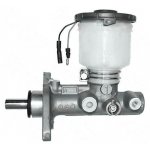 Master Cylinder, brakes46100SM4G52,46100SM4G53,46100SM4G54,71140,822605,8130 40111,68-04-419,0930-8404,0930-9104,J3104048,FHM1118,LM39066,PF-419,68419,4008730,1615,MC2365,M 28 015,05-0315,MH-021,2.25.119,202-315,B1615,BM30390,360219130063,PF255,HF25074,MCH003,PML730,621.3076,J3104019,IBM-2419,4008244,39-0292,T2534,PML244,46100-SM4-G51,46100-SM4-G52,46100-SM4-G53,46100-SM4-G54,46100-SS0-A51,46100-SS0-A52,46100-SS0-A53,1025.29,0930-0104,LM60641,1607,M 28 013,C1025.29,B1607,BM30394,PMA197,2.25.113,621.3068,J3104010,4001197,71144