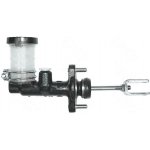 Master Cylinder, clutch8944347100,8944347101,8944347102,8970226142,8971102220,8971364450,8971850180,8972130400,94434710,97022614,97110222,97136445,97185018,679402,71759,FR-997,95-09-997,CM20183,2188,95997,QG-001,PFIS001,1202198,ICM-2999,75172