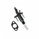 Master Cylinder, clutch for FIAT OPEL SAAB 71740372,5679341,24412670,55207399