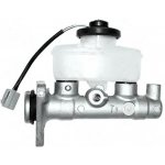 Master Cylinder, brakes4720120360,68-02-291,0930-2602,PF-291,68291,HF22070,BM31320,8130 13111,J3102062,71730,47201-20360,PMH409