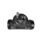 Wheel Brake Cylinder440283,623.5888,BWC3455,39-4416,RF20022,803744,3787C,CF047,C1776,FBW1472,320015,F 026 002 209,R20030B1,FHW065,0 204 116 209,1.20.379,24.3220-1612.3,WC09286,A 12 202,LW25056,C5P026ABE,04-0363,251009B,WC1584BE,101-363,WC4675,4675,1520.39,C1520.39,D3289,19-0192,360219230234,W4675,8130 28022,8130 28026,PRH2491,34023500,RZ-3686,350951,251009S,BWF154,K2022,5005154,62809X,90044