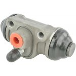 Rear Wheel Brake Cylinder Febest 2678-RAP Oem 6RU611053C6RU611053C
