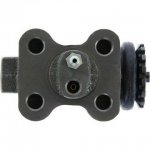 Brake Wheel CylinderW128417,W906737,W62005,34134,51338L,37537006,65-W370003,18037159,18E403,E7369,E13981010,370003,8970220310,8970220311,8971398190,97022031,2307-76005,230776005,WC370003,F128417,WC128417