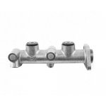 Master Cylinder, brakes6081237,81AB2140BB,FORD,550086,822528,8130 16015,8130 16024,8130 16113,5440,FBM4063,C9G007ABE,H22933.0.1,RPK010159,FHM1164,LM23491,1504,MC2440,MC1302BE,MC1504,131491B,M 24 018,05-0097,89354,2.22.091,202-097,B1504,1705,360219130039,SK009049,PF096,HF22022,PMH166,1022.07,BM31224,8130 16001,8130 16003,8130 16005,8130 16006,8130 16008,8130 16009,8130 16010,8130 16011,8130 16012,8130 16016,8130 16023,8130 16025,8130 16026,8130 16027,8130 16028,8130 16030,8130 16033,8130 16035,8130 16036,8130 16040,8130 16041,8130 16043,8130 16044,8130 16045,8130 16047,8130 16048,8130 16051,8130 16052,8130 16053,8130 16054,8130 16055,8130 16056,8130 16057,8130 16058,8130 16059,8130 16060,8130 16100,8130 16102,8130 16103,8130 16114,8130 16115,8130 16133,8130 16138,8130 16139,8130 16140,8130 27005,33033000,621.3368,24.2122-1711.3,39-0102,4006166,T2218,8130 16101,6081238,81AB2140CB