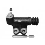 Clutch Slave CylinderMD712383