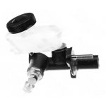 Master Cylinder, clutchGJ2541400A,GJ2541400B,GJ3741400,71649,71834,0750-0203,J2503022,J2503023,1202201,QZ-016,CM20172,833216,PFMZ003,J2503020