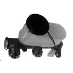 Brake Master Cylinder46010-18W10,46010-48w00,46010-C6000,46010-C6101,46010-W2600
