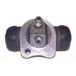 Brake Wheel Cylinder90443259,550008,550132,550135,550140,550143,90009591