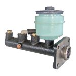 Brake Master Cylinder47201-60140,47201-60100,47201-60110