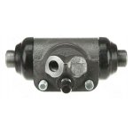 Wheel Brake Cylinder243296,GWC305,623.5824,BWC3293,RF26009,3846,03281,CF277,FBW1170,FHW4173,LW30072,A 12 494,04-0260,101-260,WC1730BE,89735,WC4956,4956,C1526.04,W4956,1526.04,2602,39-4513,K3101,5010174