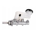 Brake Master Cylinder OE: 46101-SDC-A01 For Honda Accord CM4/CM546101-SDC-A01,46101-SDC-A04