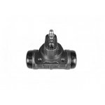 Wheel Brake Cylinder4500936,9161236,7701044602,62883X,623.5973,BWC3728,RF23031,803641,3641,C1688,CF325,FBW1757,F 026 002 532,C5R044ABE,FHW343,0 204 116 532,1.23.656,24.3223-1707.3,R23036.8.1,A 12 327,LW80114,4025,212339B,04-0814,39-4270,WC1123BE,WC4026,101-814,C1523.15,W4025,360219230435,1523.15,8130 25050,PRH2406,34040200,WC05876,BWK224,5007224,90181,7701 044 602,RENAULT,8130 25008,8130 25054,8130 25055,8130 10022,8130 10033,8130 10034,8130 15016,8130 25011,8130 25012,8130 25014,8130 25015,8130 25019,8130 25020,8130 25021,8130 25022,8130 25027,8130 25028,8130 25029,8130 25030,8130 25035,8130 25036,8130 25042,8130 25043,8130 25044,8130 25045,8130 25046,8130 25051,8130 25052,8130 25109,8130 25110,8130 25111,8130 25112,8130 25113,8130 28017,8130 28018,8130 28020,8130 28101,8130 28103