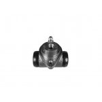 Wheel Brake Cylinder6187600,89FB2261AB,623.5900,BWC3428,RF17016,802549,3410,C1493,CF071,FBW1117,F 026 002 396,21501,1517.10,R17030A1,FHW192,0 204 116 396,1.17.141,WC01847,LW21980,A 12 221,C5G011ABE,04-0350,211980B,39-4166,WC1314BE,101-350,4287,BS7311,WC4287,C1517.10,05716,99 90 5716,19-0009,360219230085,W4287,8130 16040,PRH2242,300 446,RZ-3298,34006400,350987,211980S,1340802549,24.3217-1601.3,30601870600,2772,BWC157,K1741,5003157,62825X,89712,6 187 600,FORD,550086,8130 16015,8130 16024,8130 16113,RPK010159,SK009049,8130 16001,8130 16003,8130 16005,8130 16006,8130 16008,8130 16009,8130 16010,8130 16011,8130 16012,8130 16016,8130 16023,8130 16025,8130 16026,8130 16027,8130 16028,8130 16030,8130 16033,8130 16035,8130 16036,8130 16041,8130 16043,8130 16044,8130 16045,8130 16047,8130 16048,8130 16051,8130 16052,8130 16053,8130 16054,8130 16055,8130 16056,8130 16057,8130 16058,8130 16059,8130 16060,8130 16100,8130 16101,8130 16102,8130 16103,8130 16114,8130 16115,8130 16133,8130 16138,8130 16139,8130 16140,8130 27005
