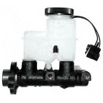 Master Cylinder, brakesBJ8043400,71640,68397,J3103049,BM07003,PF-397,HF22098,68-03-397,IBM-2397,4006343