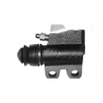 Clutch Slave Cylinder30620-56E01,30620-56E08,30620-56E21,30620-56E23,30620-56E25