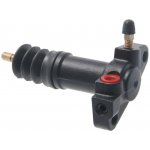 Slave Clutch Cylinder Febest 0780-SQ420 Oem 23820-65D0023820-65D00