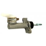Clutch Master Cylinder30610-01C00,30610-01C10,30610-G2700,30610-G2710