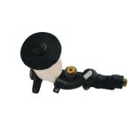 Brake Master Cylinder47201-12240,47201-12260,47207-12020,47210-12240