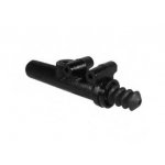 Clutch Master Cylinder58.10305 A,3020809,3049155,000 295 50 06,000 295 60 06,000 295 66 06,000 295 77 06,001 295 15 06,001 295 87 06,308 295 70 06,040310100,11009880,892.00.23.0044,C-2600.0