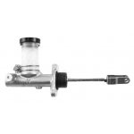 Master Cylinder, clutch30610-01G00,3061001G00,30610-01G01,3061001G01,30610-01G11,3061001G11,30610-59G00,30610-59G10,30610-59G11,71566,71780,832211,FR-186,FR-195,0750-7201,J2501027,QN-027,FHC5072,LM62094,95-01-186,95-01-195,F91002ABE,C 56 003,2555,95186,95195,C1615.06,CM20165,M2555,KGF15007,PFNS005,PFNS007,1615.06,GZ15.037,PNB187,1202187,ICM-2186,622.2781,3061059G10,3061059G11,8130 14200