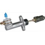 Clutch Master Cylinder For MITSUBISHI|SPACE WAGON |2|1992/10-199MB891409,MB949156