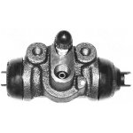 Wheel Brake CylinderGJ2126610C,GJ2126610,GJ2126610A,GJ2126610B,GJ2126610D,72690X,BWC3494,RF17062,803227,3347,67-03-368,C1316,CF236,FBW1193,0969-4103,J3233014,R17047.2.1,FHW4024,FHW4275,1.17.043,67368,WC07406,A 12 200,C53068ABE,LW60283,A 12 413,4049,04-0464,214107B,39-4413,WC1207BE,101-464,4169,90030,C53069ABE,360219230015,W4049,W4169,AZ-002,AZ-009,8130 50015,PRH2188,RZ-3180,34007600,402224,1340803227,M323A14,0 986 475 661,24.3217-1120.3,K17119,K1718,5003186,CS-368,623.5045,E9ZZ2261A,BWC186,E92Z2261A,B21H-26-610,B21H-26-610A,B22M-26-610,GJ21-26-251C,GJ21-26-610,GJ21-26-610A,GJ21-26-610C,GJ21-26-610D,MAZDA,72685X,214590B,4347,67-03-398,CF825,CF834,J3233073,67398,0 986 475 946,04-0930,101-930,39-4827,AZ-037,WCMZ007,8130 50001,8130 50004,8130 50005,8130 50006,8130 50007,8130 50008,8130 50011,8130 50012,8130 50013,8130 50014,8130 50016,8130 50020,8130 50025,8130 50101,24.3217-1716.3,ICR-4373,ICR-4398,BWD318,K19033,5004318,CS-398