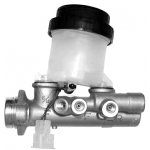 Brake Master Cylinder4601053L00,4601053L20,46010V7800,46010V7820