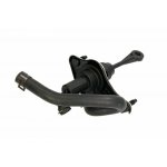 41610-1R100 Clutch Master Cylinder For 1.6L Accent 2012-2017 Rio41610-1R100