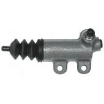 Slave Cylinder, clutch3147030230,CRT-043,1106103