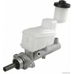 Brake Master Cylinder 4720142200 For Toyota RAV4 2000-2002 2.0L 47201-42200,47201-42240,47201-42190