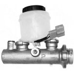 Master Cylinder, brakes4601002J00,71906,C91036ABE,68-01-199,0930-3401,J3101043,PF-199,68199,MN-003,BM30586,MCNS007,N310N63,IBM-2199,4010128
