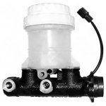 Master Cylinder, brakesMB316365,71632,FBM4128,0930-0505,68596,MM-009,PF-596,BM30528,J3105050,IBM-2596,68-05-596,4007222