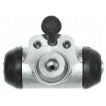 Wheel Brake Cylinder116595030,6U0611053A,623.5334,623.5981,BWC3686,BWC3688,BWC3809,3057,RF22120,804304,CF150,C1969,611740002,FBW1810,322010,R220030.2.1,FHW308,FHW4137,1.22.635,24.3222-1712.3,WC30022,A 12 304,A 12 318,C5S004ABE,LW80102,4024,04-0705,212397B,39-4092,WC1121BE,101-705,WC4024,4695,90187,D3281,19-0861,W4024,W4695,8130 67004,PRH2038,34030700,2855,1522.57,402245,0 986 475 865,2914,K22076,5006377,6U0 611 053 A,6U0 611 053A,SKODA,8130 67001,8130 67002,8130 67003,BWH377,114595031,3056,C1298,CF244,FBW1846,FHW4341,WC30352,623.6544,A 12 616,04-0924,WC1327BE,WC4301,4694,C1522.56,101-924,W4694,1522.56,212427B,BWH111,K22077,5006111,52938X