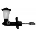 Clutch Master Cylinder31410-22140,31410-22141,31410-22142,31410-22240,31410-24012,31410-35180,31410-35181