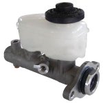 Brake Master Cylinder47201-33130,47201-33140